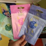 Store – gallery image 4