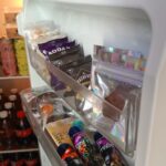 Store – gallery image 5