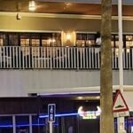 Store – gallery image 1