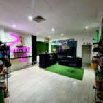 Store – gallery image 3