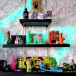 Store – gallery image 4