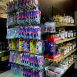 Store – gallery image 2