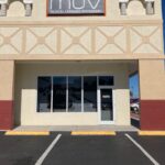 Store – gallery image 3