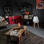 Store – gallery image 3