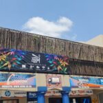 Store – gallery image 5