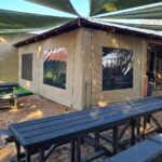 Store – gallery image 1