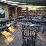 Store – gallery image 2