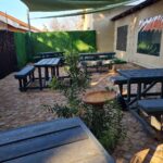 Store – gallery image 4