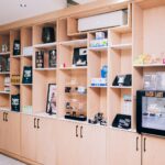 Store – gallery image 2