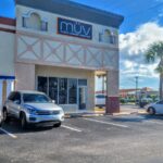 Store – gallery image 5