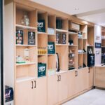 Store – gallery image 3