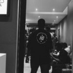 Store – gallery image 4