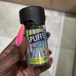 Store – gallery image 5