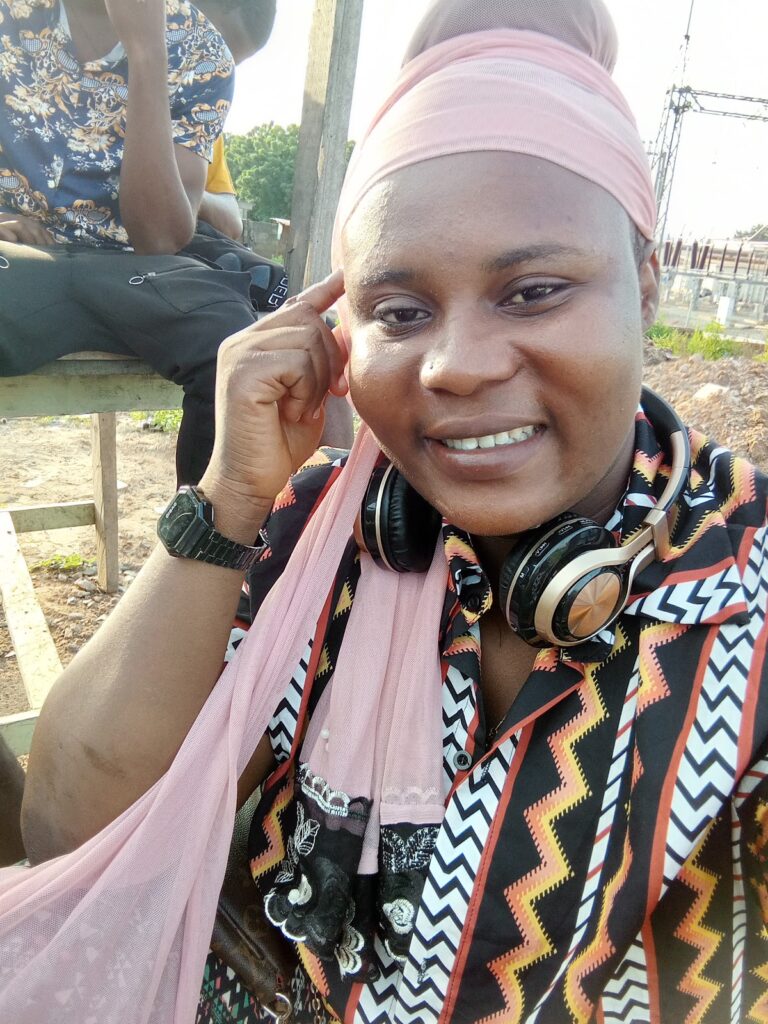 Store – main photo