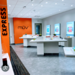 Store – gallery image 2