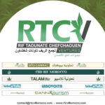 Store – gallery image 5