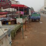 Store – gallery image 1