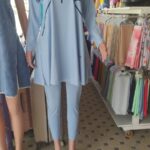 Store – gallery image 2