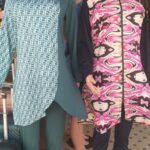 Store – gallery image 3