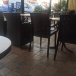 Store – gallery image 4