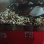 Store – gallery image 5