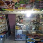 Store – gallery image 2