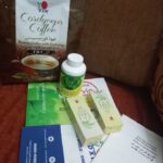 Store – gallery image 1