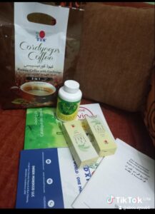 مركز بن خدة للحجامة والرقية الشرعية والعلاج بالاعشاب الطبية