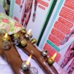 Store – gallery image 2