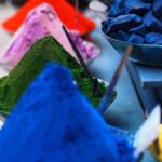 Store – gallery image 3