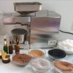 Store – gallery image 4