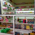 Store – gallery image 1