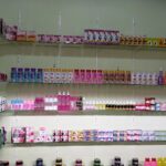 Store – gallery image 2