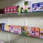 Store – gallery image 3