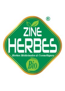 Zineherbes