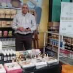 Store – gallery image 1