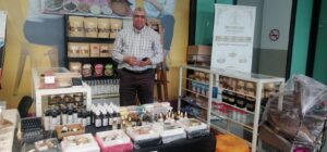 لعتابي بيو للحجامة