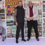 Store – gallery image 3