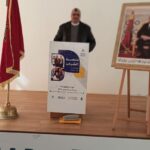 Store – gallery image 5