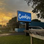 Store – gallery image 1