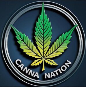 Canna Nation
