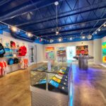 Store – gallery image 4