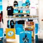 Store – gallery image 5