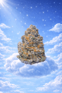 Super Boof Green House Reserve Flower 14g (Hybrid)