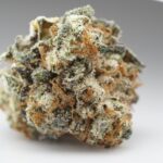 Everything You Need to Know About Cannabis Crystals