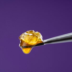 All You Need to Know About Dabbing