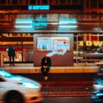 Pre-Filled Cannabis Cartridges: Your Guide to the Best Quality Options