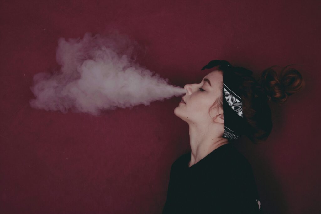 Dab Tool Basics: An Essential Accessory for Every Cannabis Enthusiast