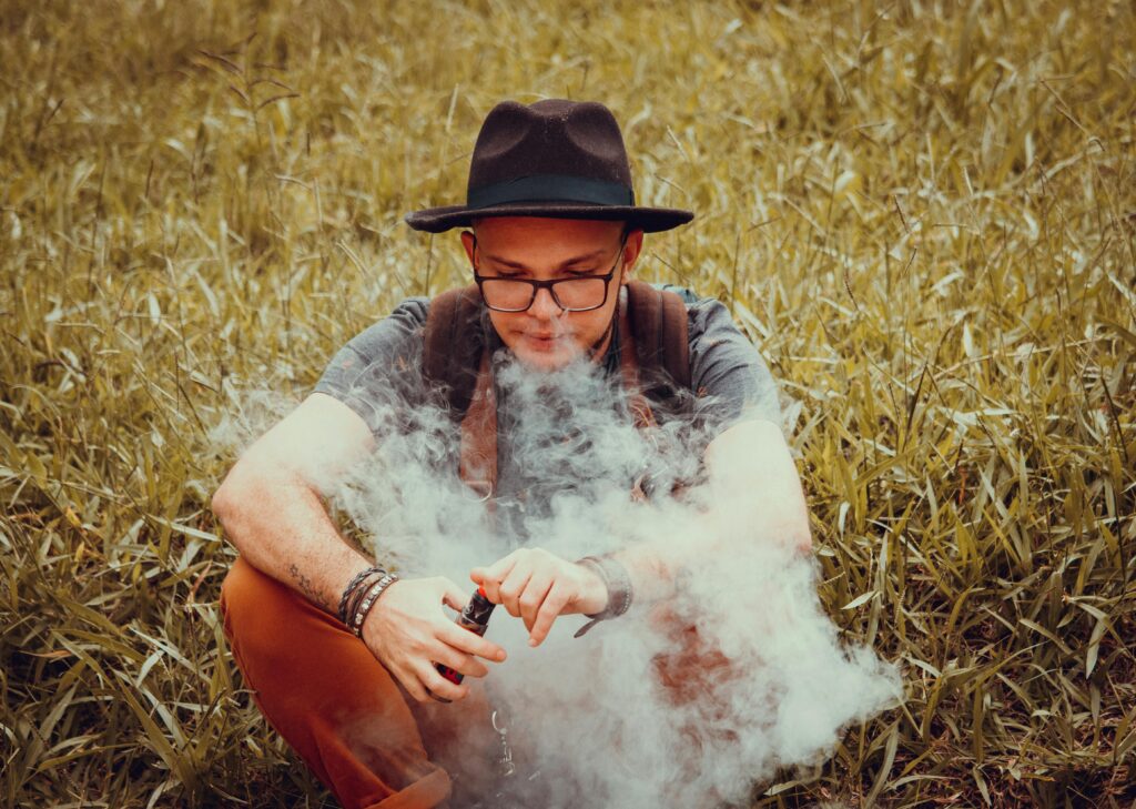 Hash Oil Pen vs. Wax Pen: Choosing the Best Option for Your Cannabis Needs