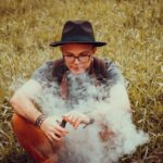 Hash Oil Pen vs. Wax Pen: Choosing the Best Option for Your Cannabis Needs